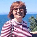 Оксана, 44 года