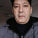 Илёс, 54 года