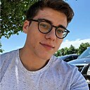 Сергей, 26 лет