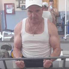 Фотография мужчины Дмитрий, 40 лет из г. Темиртау