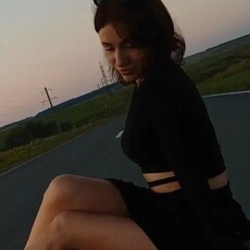 Юлия, 33 из г. Самара.