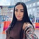 Анна, 34 года