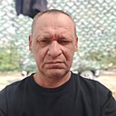 Слава, 48 лет