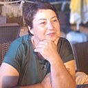 Галина, 60 лет