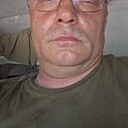 Sergej, 53 года
