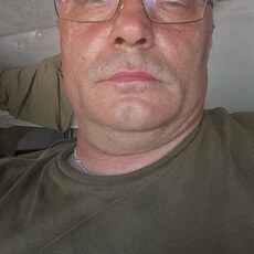 Фотография мужчины Sergej, 53 года из г. Старый Оскол