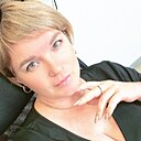 Людмила, 39 год