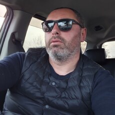 Фотография мужчины Giorgi, 41 год из г. Кутаиси