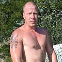 Илья, 39 лет