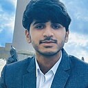 Mian Zaid, 21 год