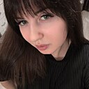 Валерия, 21 год