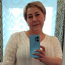 Светлана, 49 лет