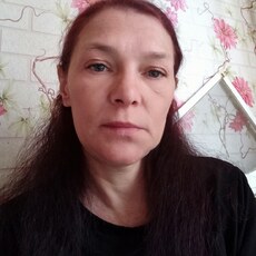 Фотография девушки Елена, 43 года из г. Чугуев