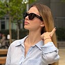 Настя, 26 лет