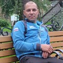 Евгений, 44 года
