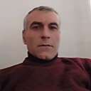 Rrrrrooo, 51 год