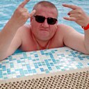 Евгений, 47 лет