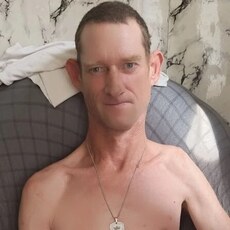 Фотография мужчины Александр, 45 лет из г. Рубцовск