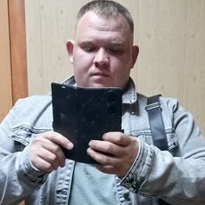 Фотография мужчины Владимир, 29 лет из г. Белоярский