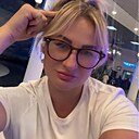 Наталья, 36 лет