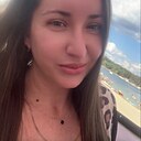 Яна, 43 года