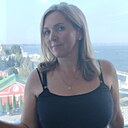Ekaterina, 46 лет