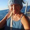 Елена, 53 года
