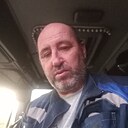 Егор, 44 года
