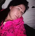 Екатерина, 33 года