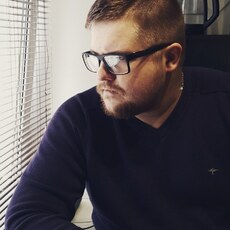 Фотография мужчины Алексей, 34 года из г. Алексин