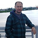 Серега, 38 лет