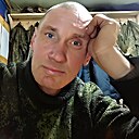 Максим, 47 лет