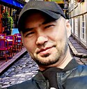 Руслан, 40 лет