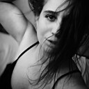 Nina, 27 лет