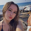 Олеся, 20 лет