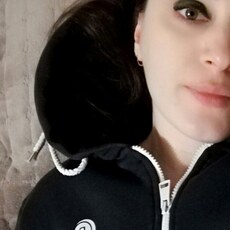 Фотография девушки Другая, 38 лет из г. Майкоп