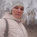 Елена, 49 лет