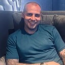 Алексей, 32 года
