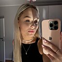 Адель, 24 года