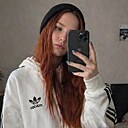 Мария, 27 лет