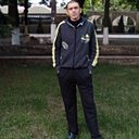 Григорий, 42 года