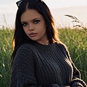 Виктория, 24 года