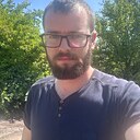 Олег, 29 лет
