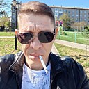 Вит, 41 год