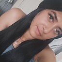 Камилла, 28 лет