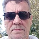 Сергей, 55 лет