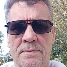 Фотография мужчины Сергей, 55 лет из г. Орехово-Зуево