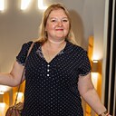 Елена, 40 лет