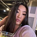 Аюна, 35 лет