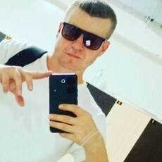 Фотография мужчины Вавила, 40 года из г. Тихорецк